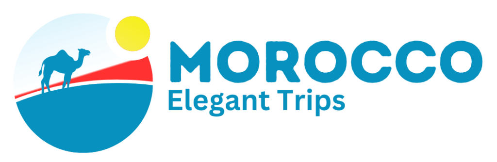 morocco elegant trips